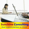 Representative Office in China - buying office in China